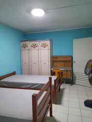 Blk 214 Petir Road (Bukit Panjang), HDB 4 Rooms #462270811